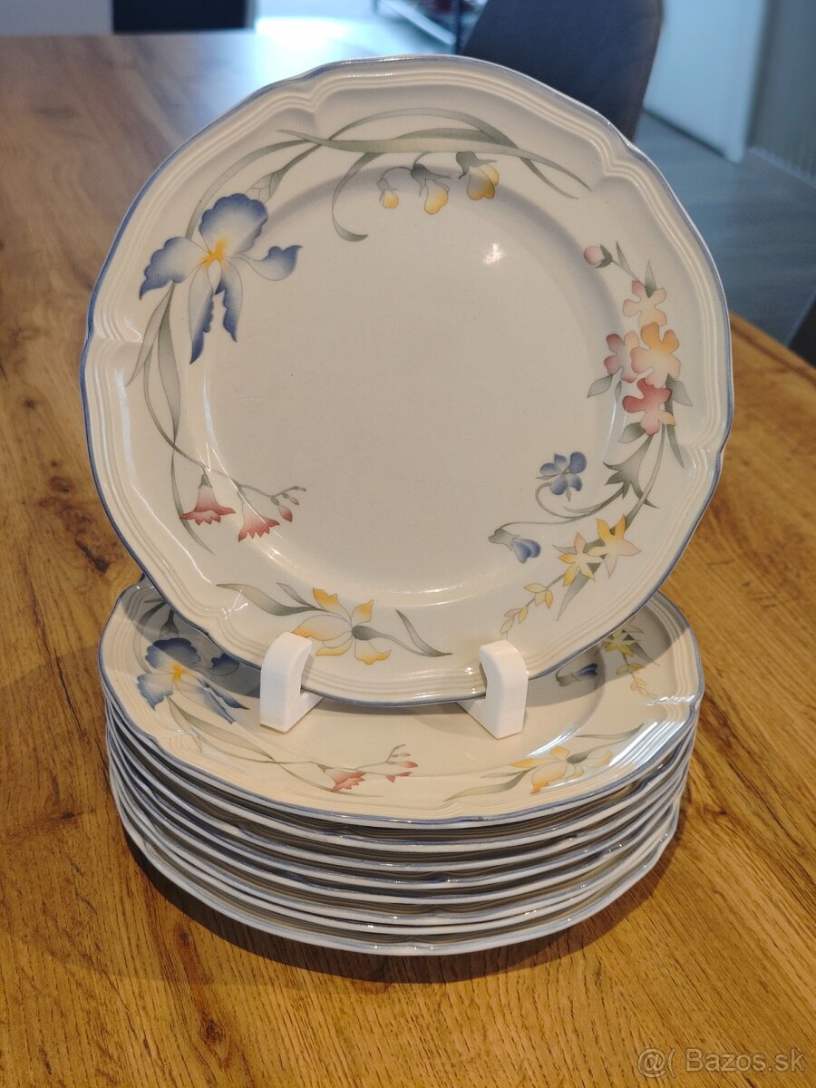 Villeroy & Boch Riviera