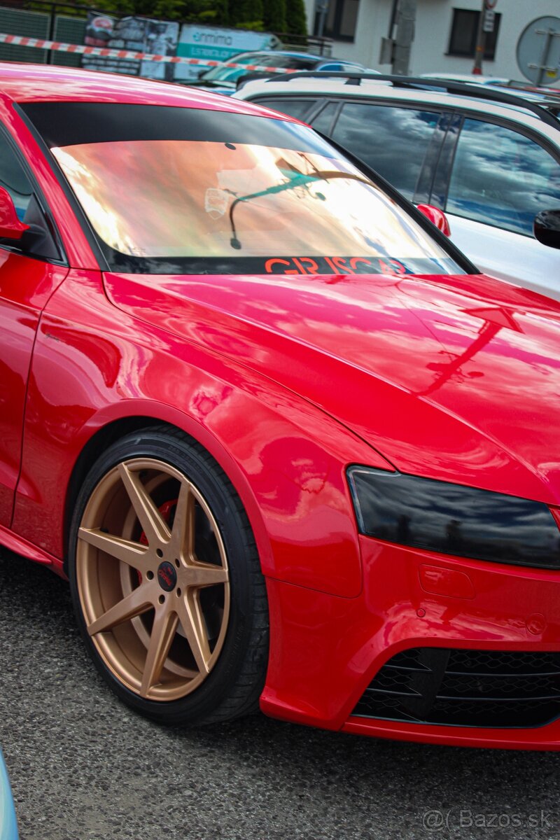 5x112 r20