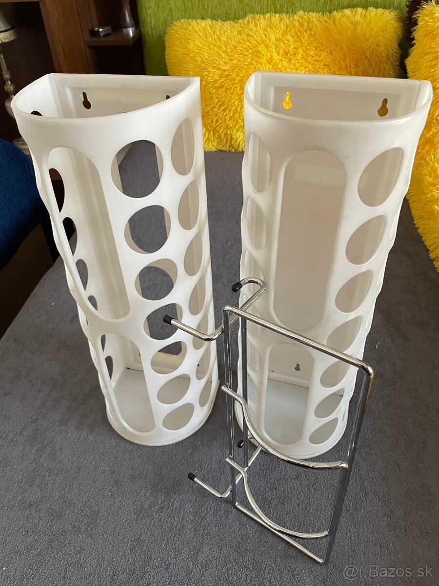 uložné boxy
