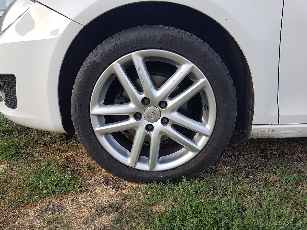 5x112 r17