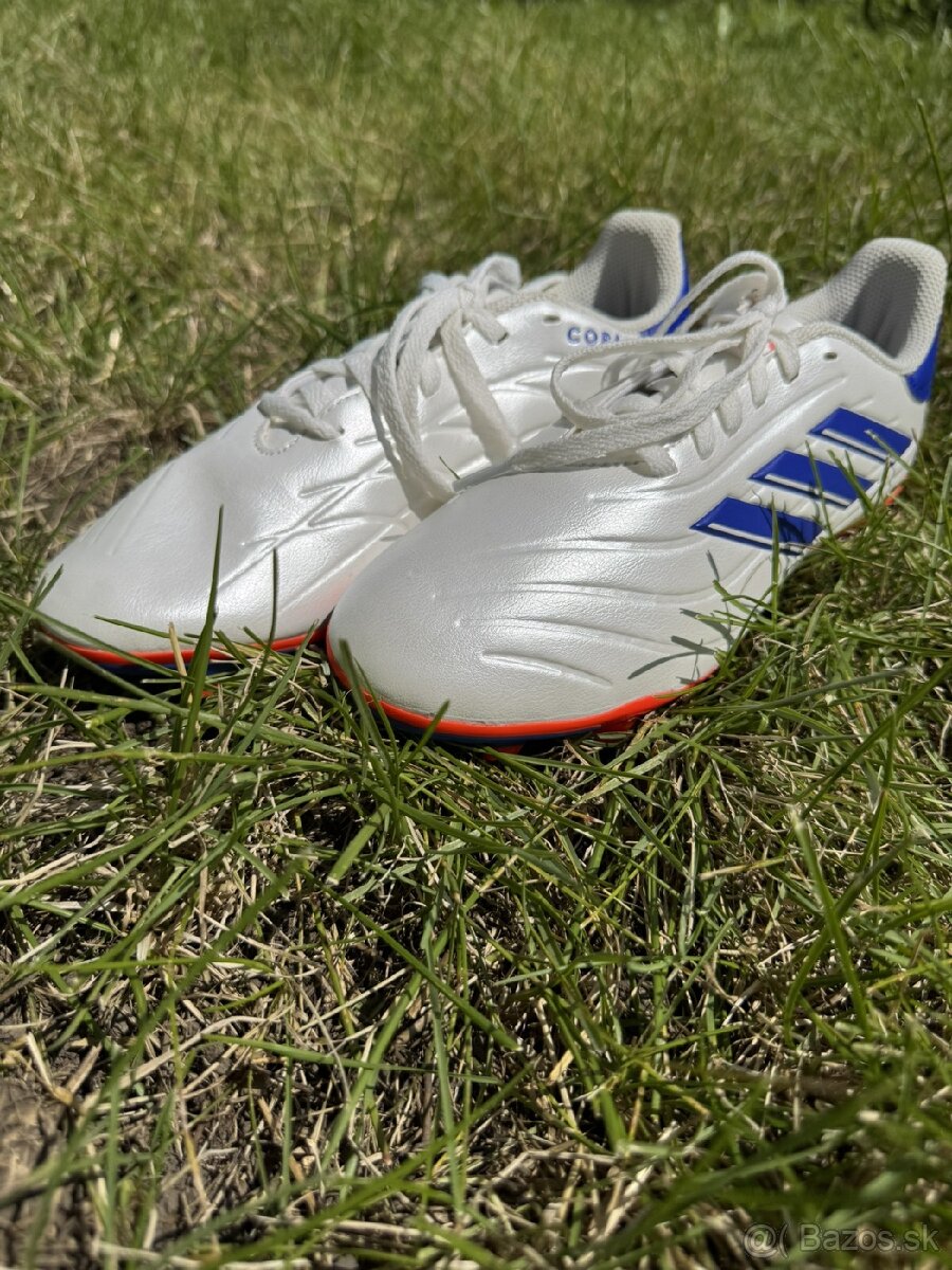 Kopačky Adidas Copa pure