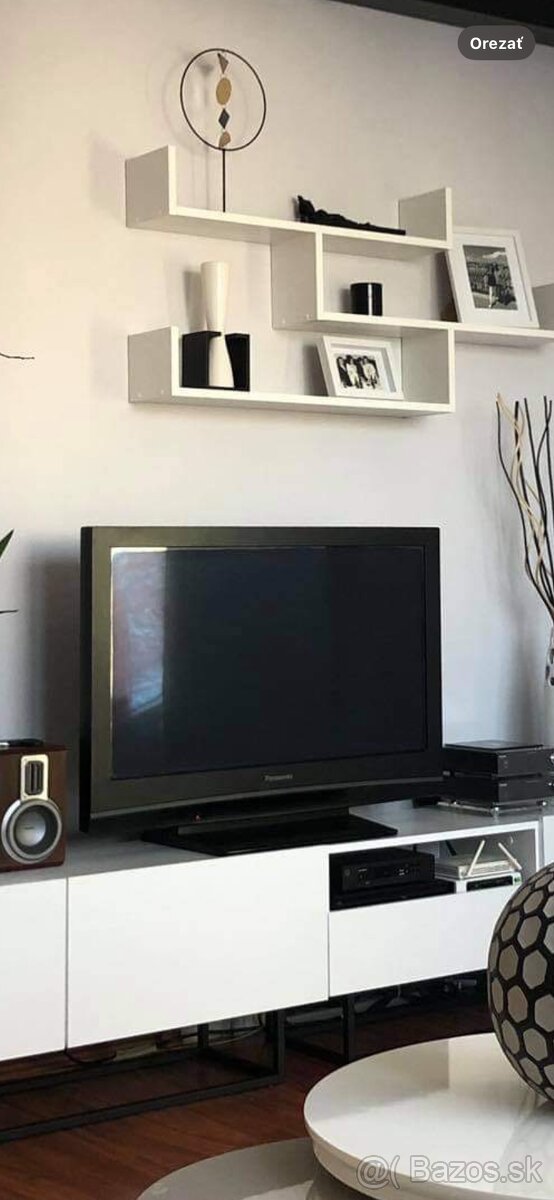 plazmovy televizor