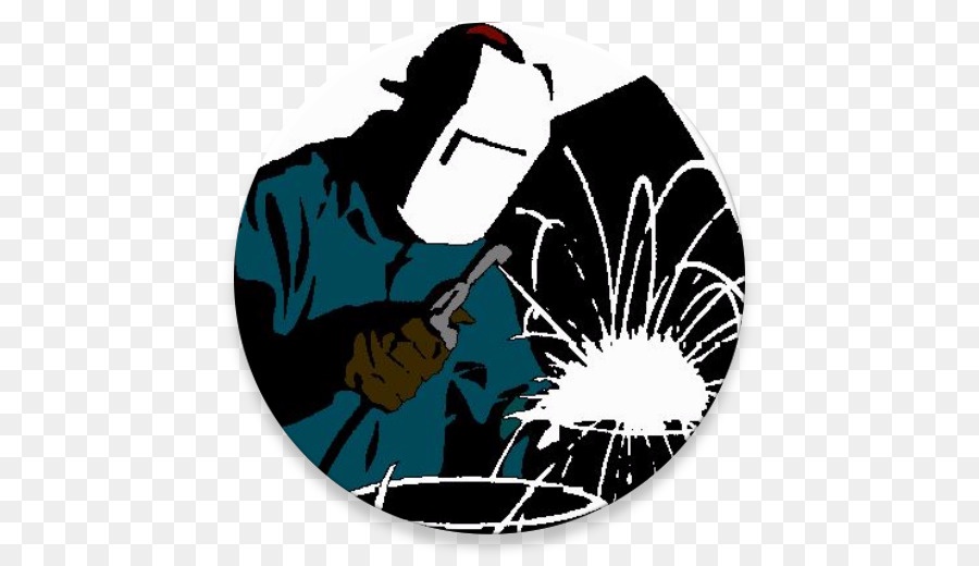 PRACA PRE ZVÁRAČOV A ZÁMOČNÍKOV DO NEMECKA