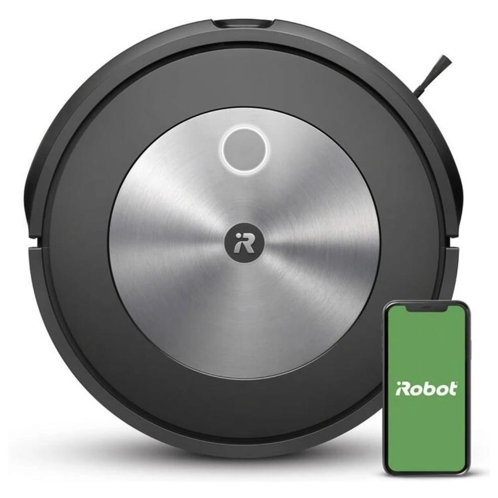 Predam iRobot Roomba Combo j5