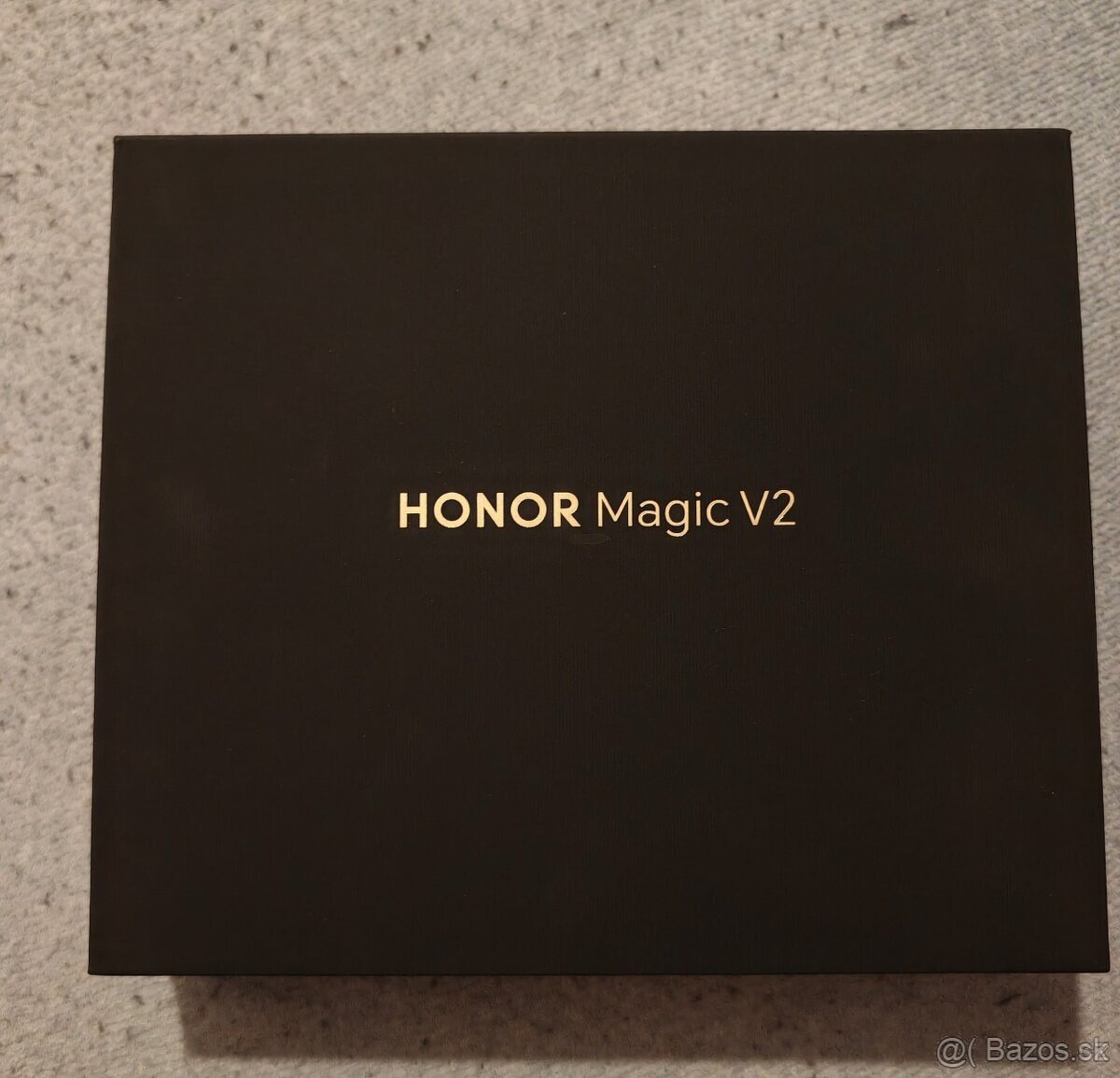 Honor Magic V2 16/512GB Global