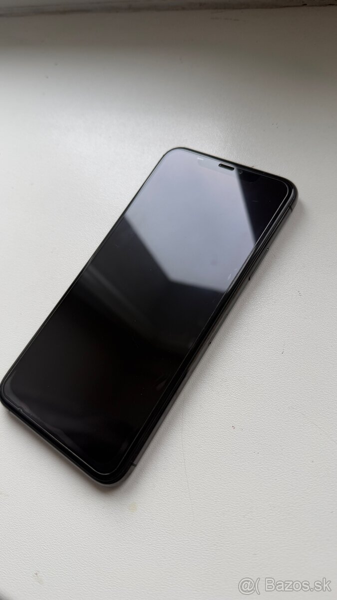 apple iphone 11 pro max