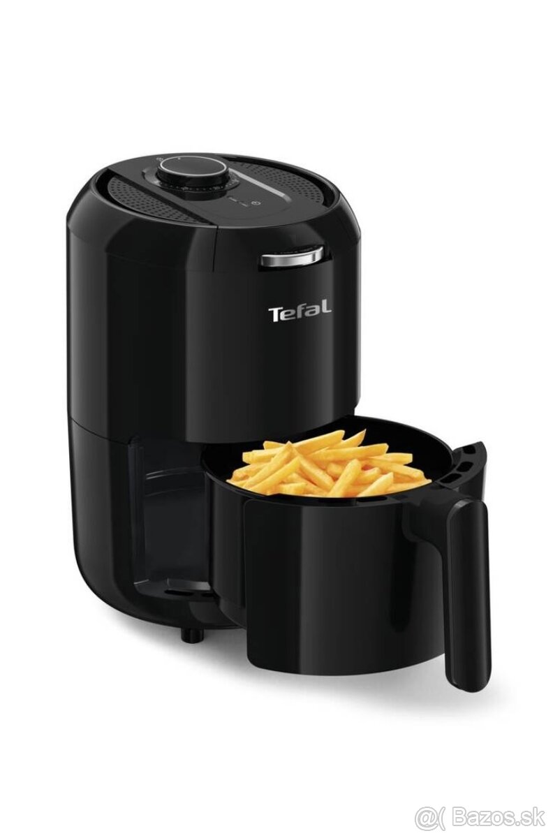 Friteza TEFAL