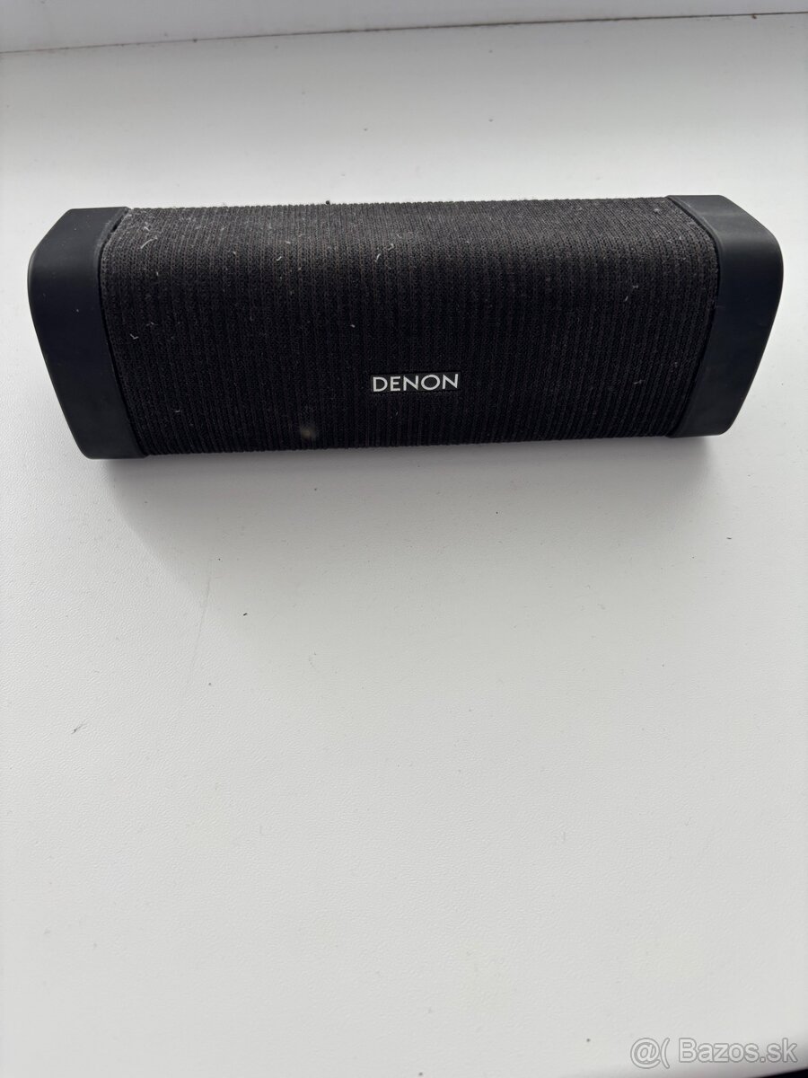 Denon DSB -250BT