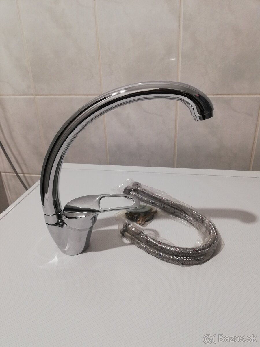 Drezová batéria Gatto