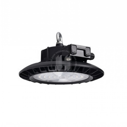 Stropné priemyselné svietidlo 200W 28000lm 4000K