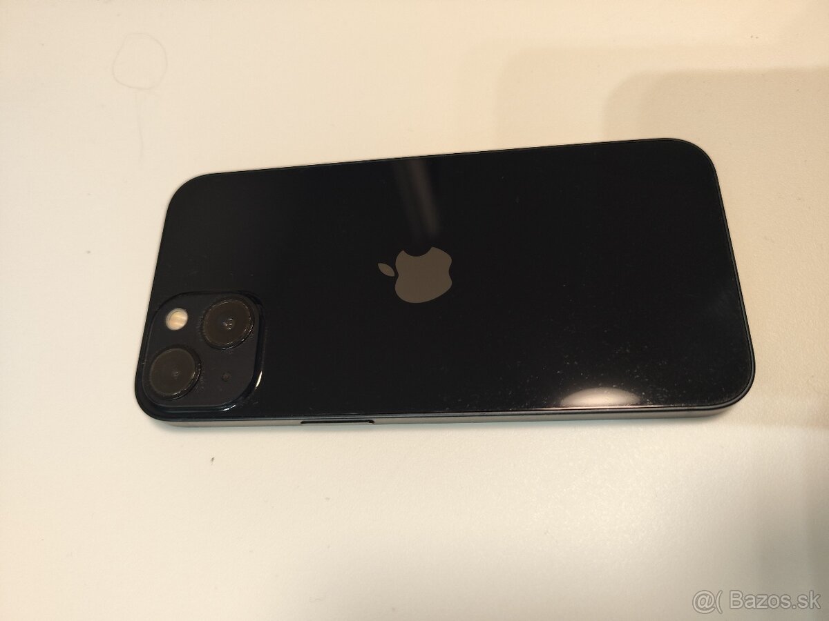 Iphone 13 vymením za Android