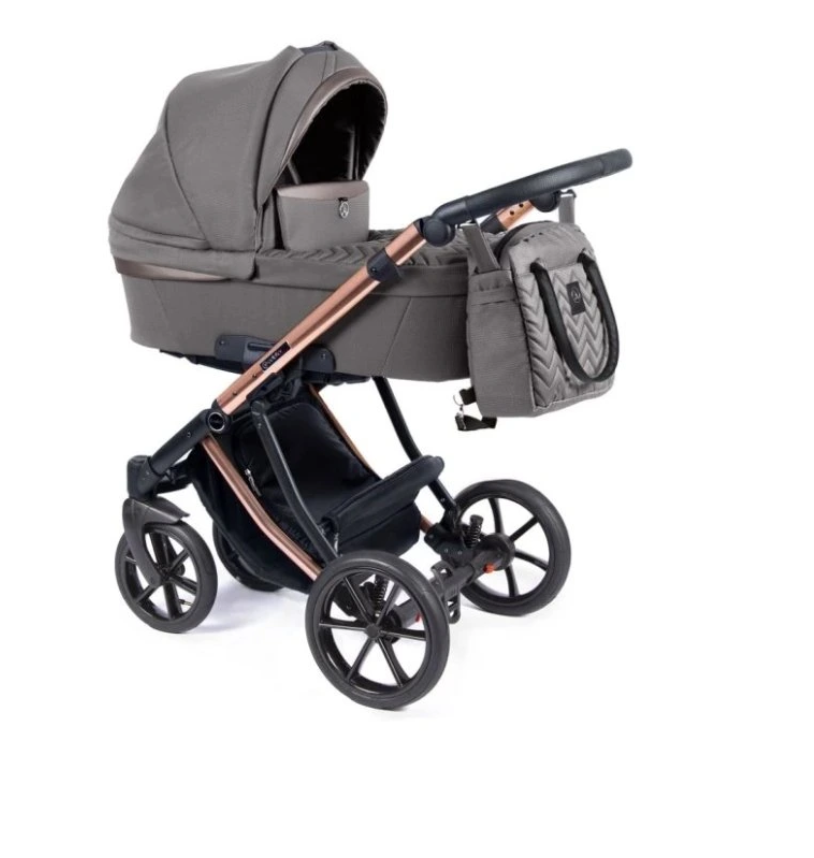 Predam novy kocik Coletto Dante