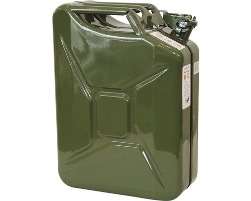 Kanister 20l