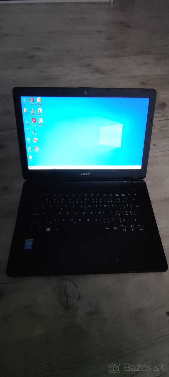 ACER MS2393