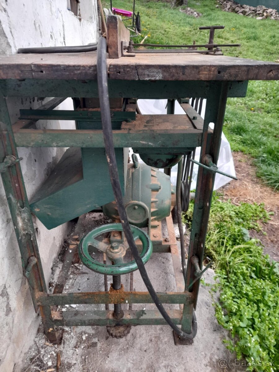Cinkular