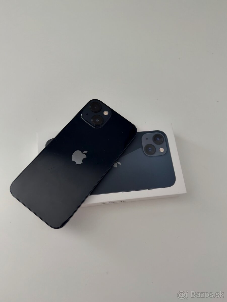 Apple iPhone 13 128GB