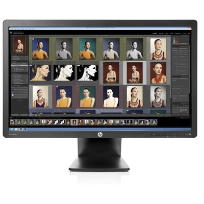 HP Z23i