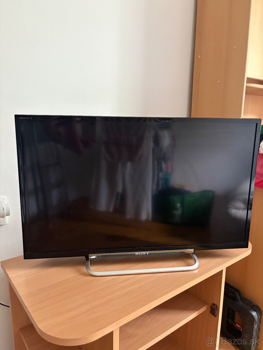 SONY Bravia 32’’