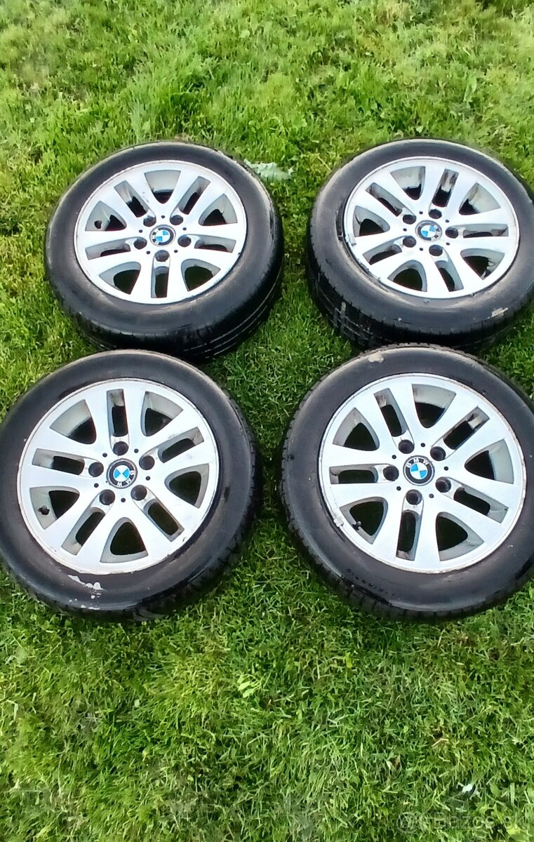 5x120 R16