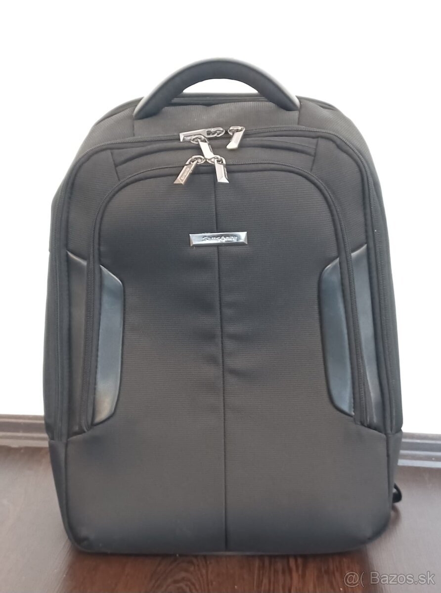 Ruksak na počítač – Samsonite