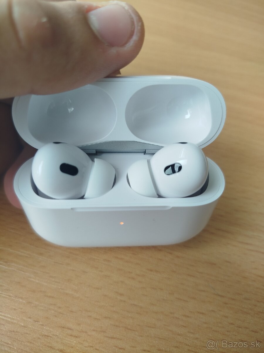 Apple AirPods pro 2