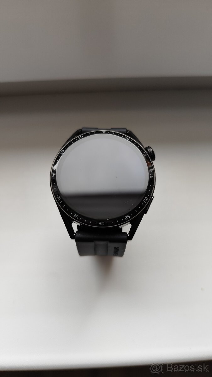 Huawei Watch GT3 46mm