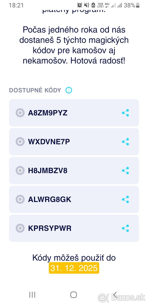 Radost kod