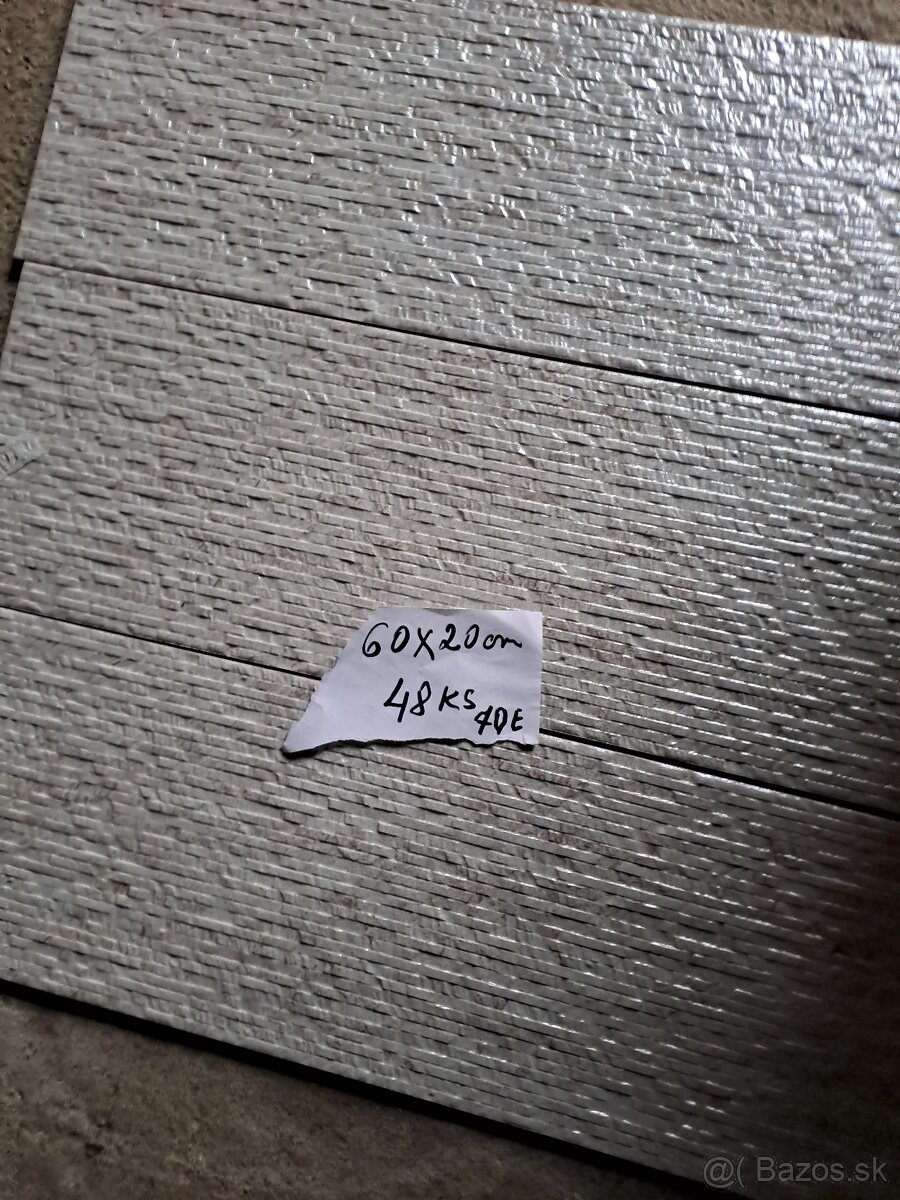 Obklad