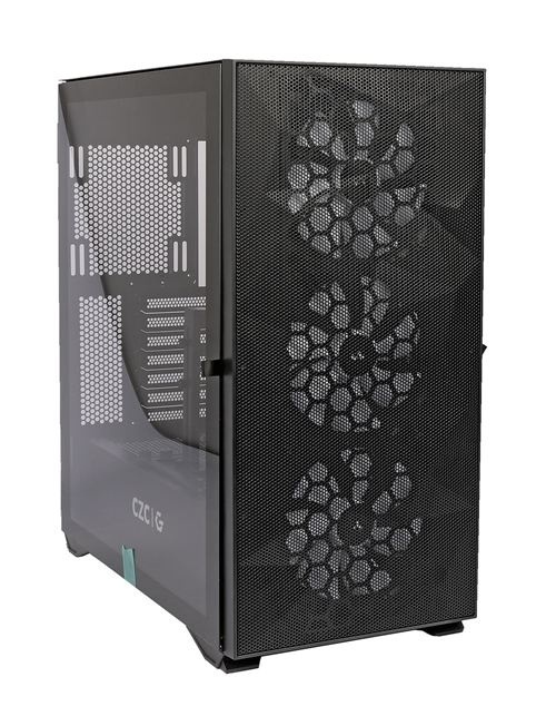 Gaming Lantern