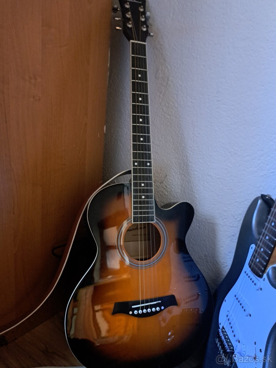 gitara