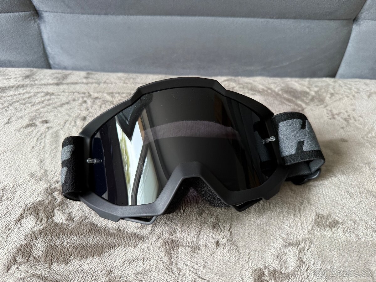 Motocross/Downhill okuliare