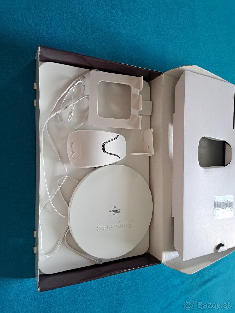 Babysense 2 Pro