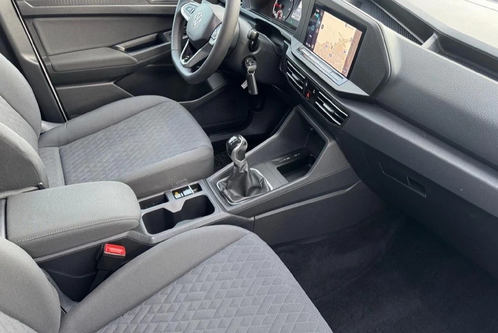 Hyundai Santa fe 2.2crdi 4WD znížená cena