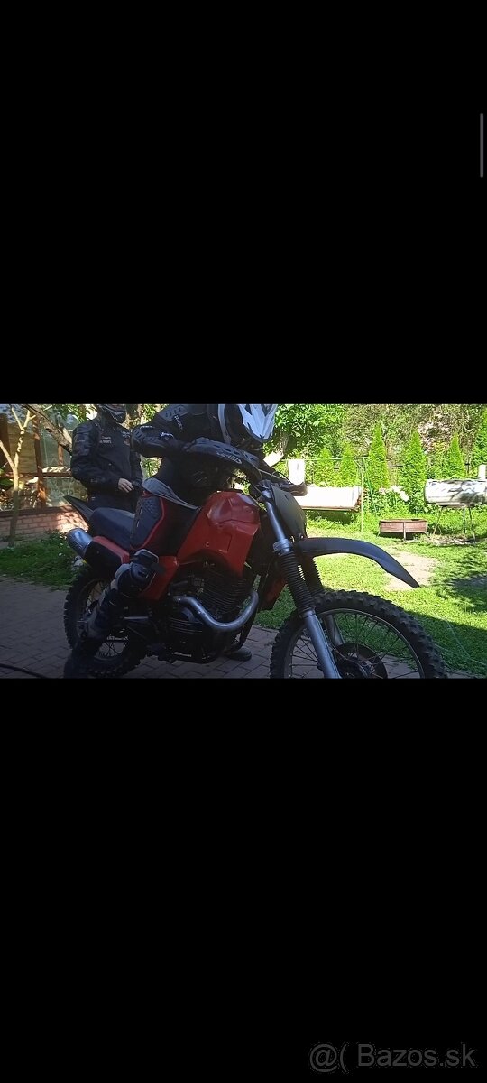 350