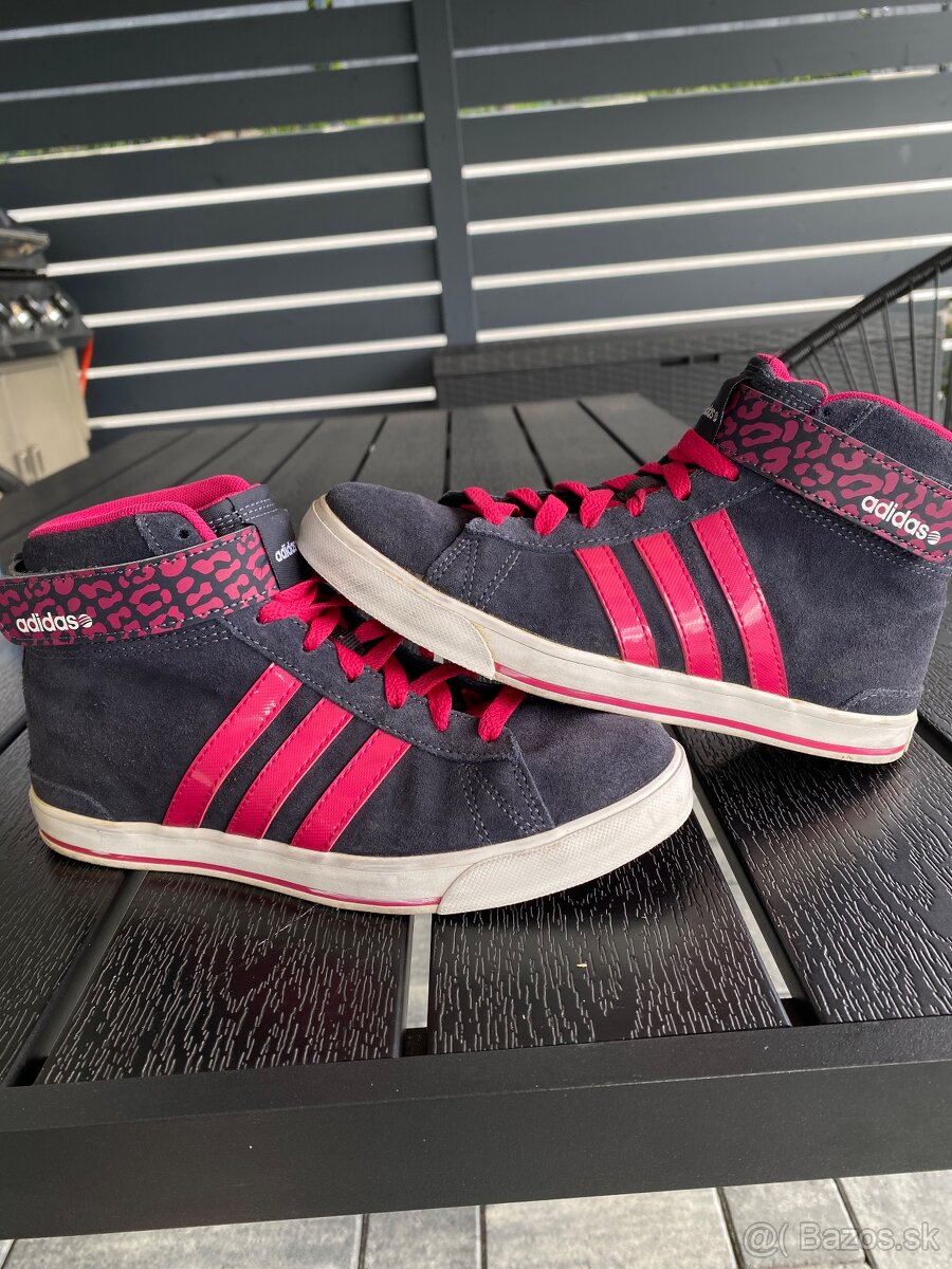Dámske tenisky Adidas