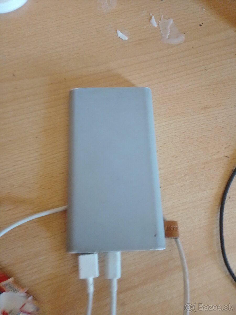 Powebanka