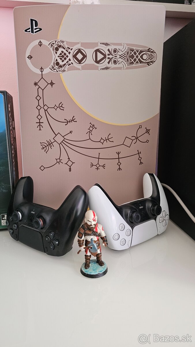 playstation 5 digital edition