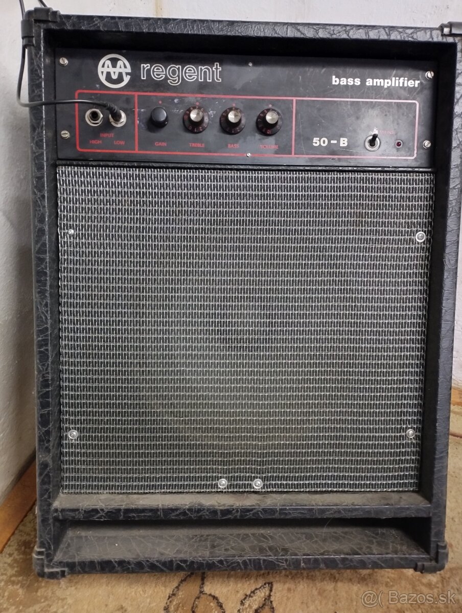 El.gitara,kombo,vymenim