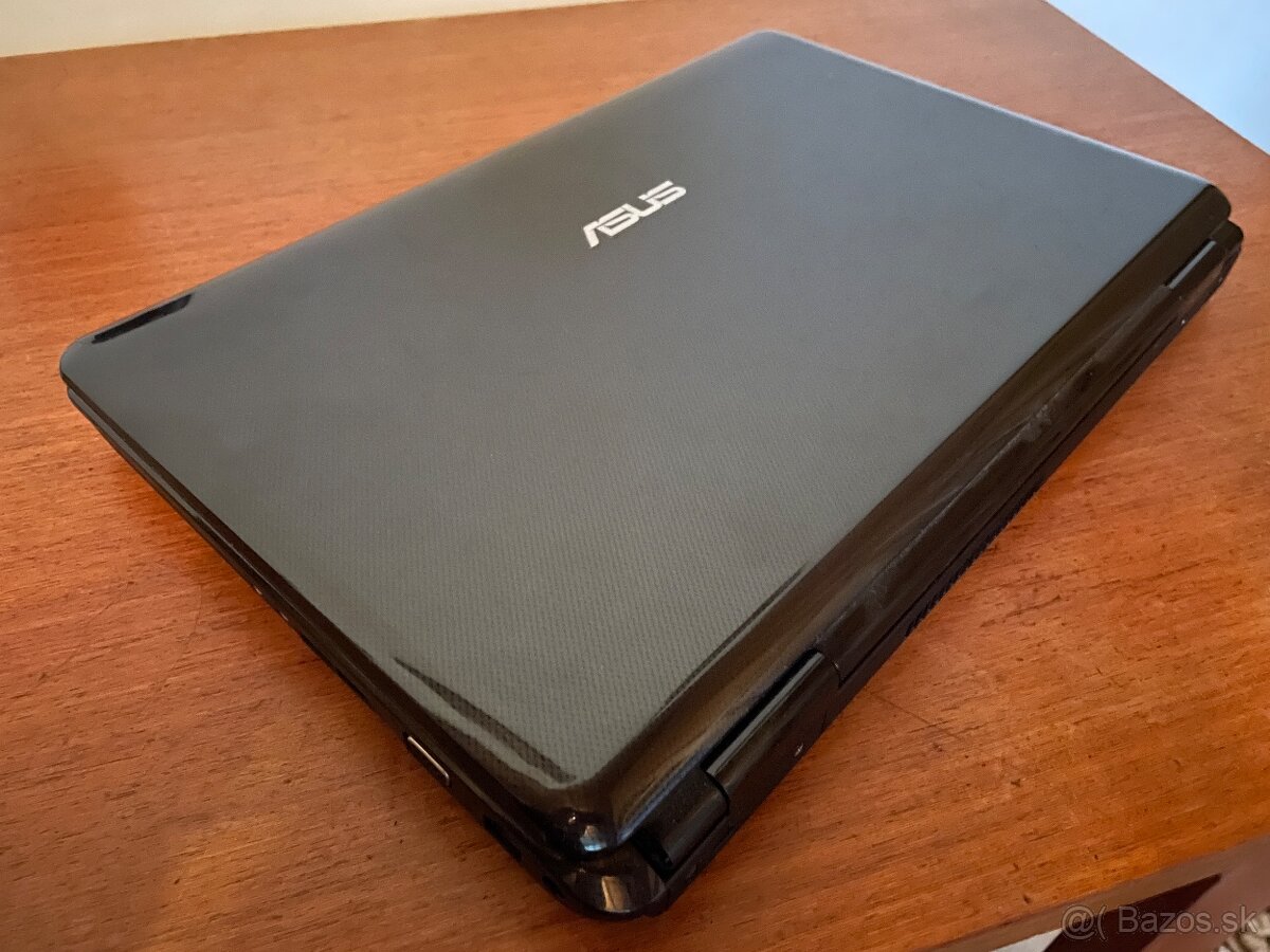 ASUS K50IJ