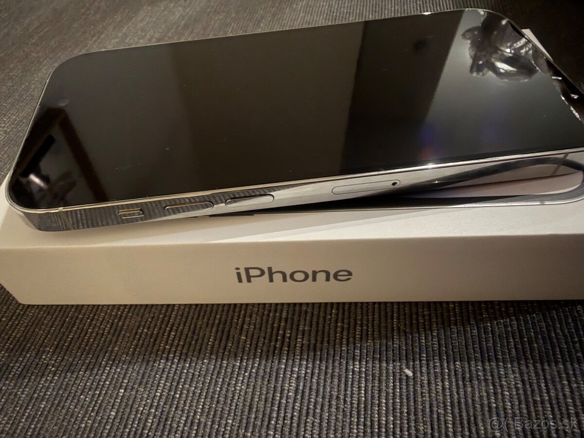 Apple iPhone 14 PRO 128GB