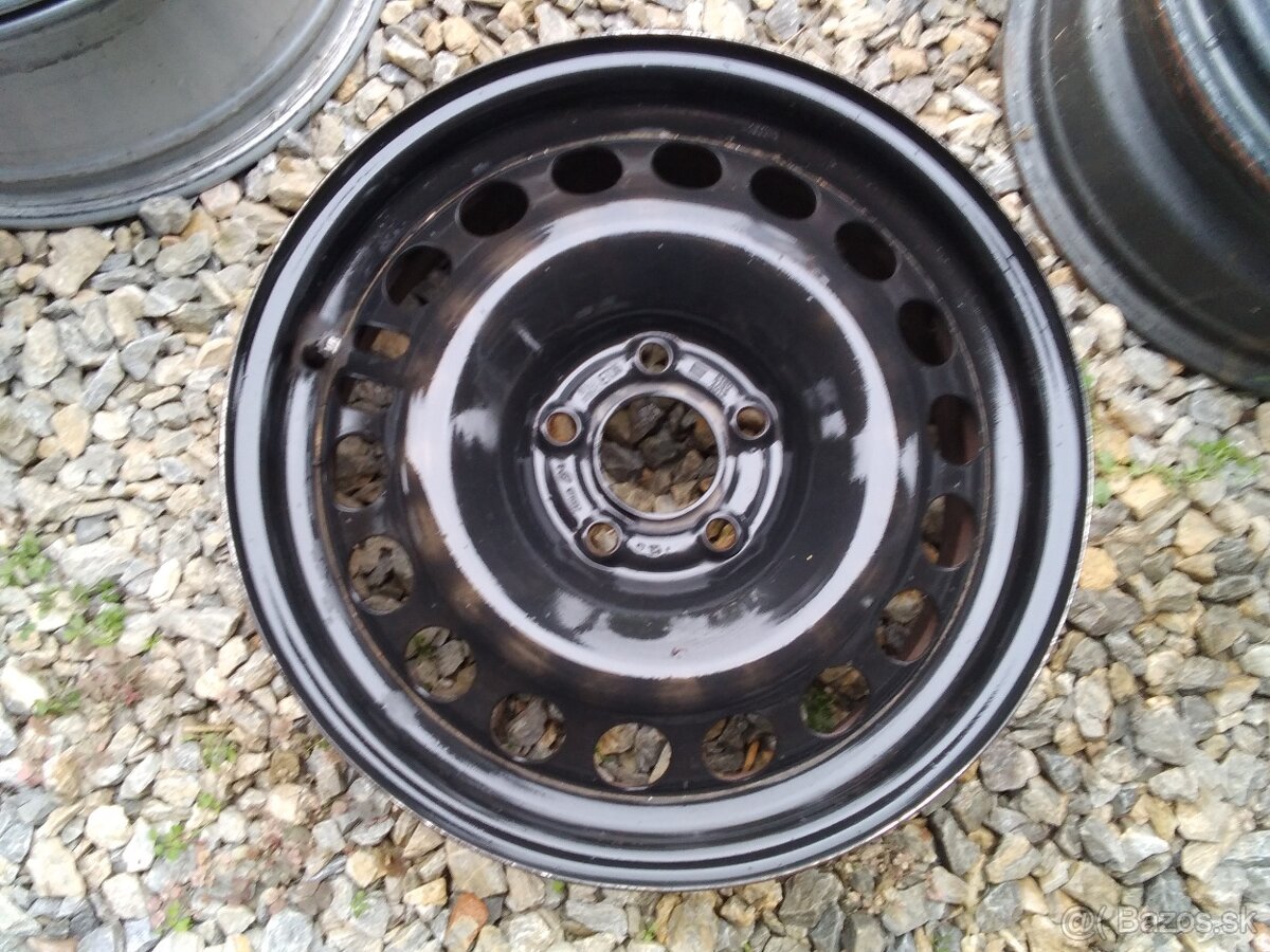 disky 5x110 r16