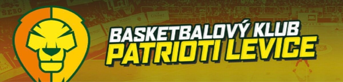 Listky na basketbal Levice vs Atény