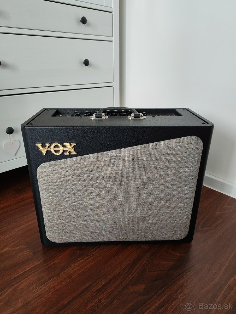 Vox AW30
