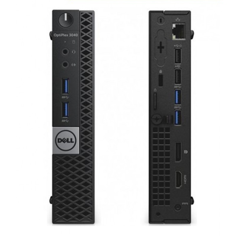 Dell Optiplex 3040M