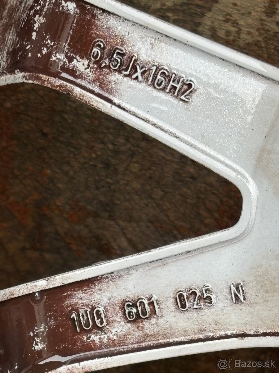 Elektróny+pneumatiky offroad pneumatiky cooper