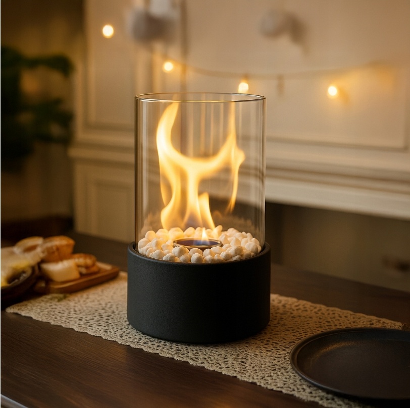 Biokrb nový ø16x 28cm