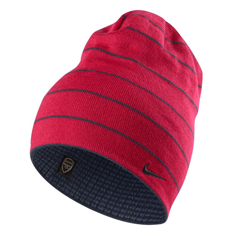 Super pánska obojstranná čiapka NIKE