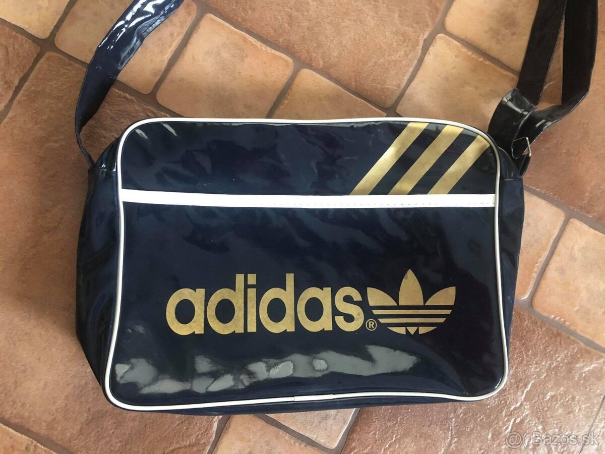 Sportova taska Adidas