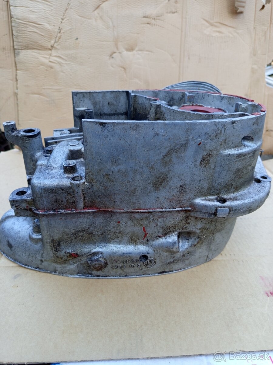 Jawa 350/354