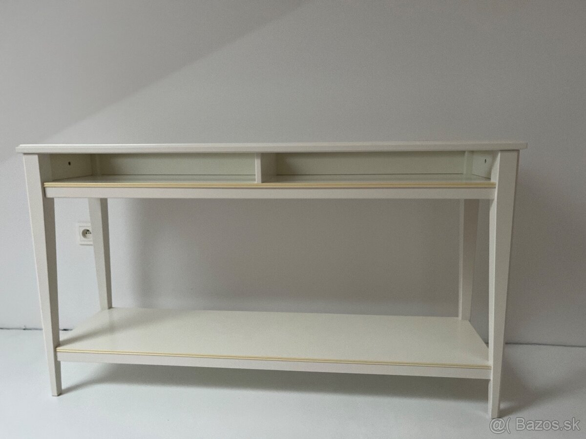 Stolik Liatorp Ikea